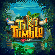 pushgaming:TikiTumble1