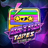 pushgaming:retrotapes-01