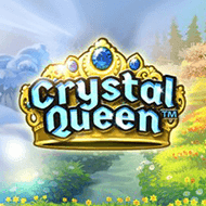 quickspin:CrystalQueen