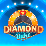 quickspin:DiamondDuke