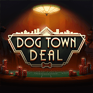 quickspin:DogTownDeal87