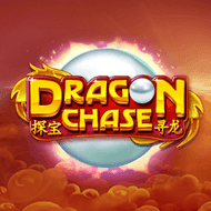 quickspin:DragonChase