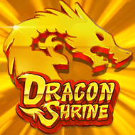 quickspin:DragonShrine
