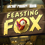 quickspin:FeastingFox87