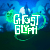 quickspin:GhostGlyph