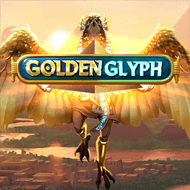 quickspin:GoldenGlyph