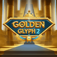 quickspin:GoldenGlyph2