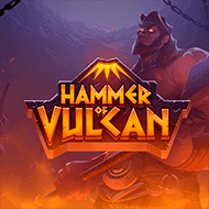 quickspin:HammerofVulcan