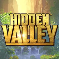 quickspin:HiddenValley120