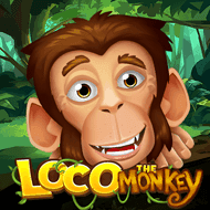 quickspin:LocotheMonkey