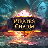 quickspin:PiratesCharm