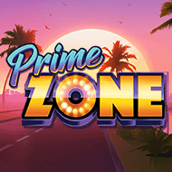 quickspin:PrimeZone