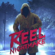 quickspin:ReelNightmare