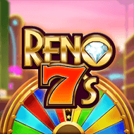 quickspin:Reno7s
