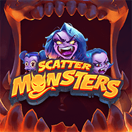 quickspin:ScatterMonsters87