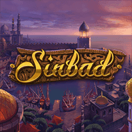quickspin:Sinbad1