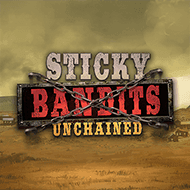 quickspin:StickyBanditsUnchained