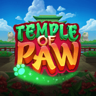 quickspin:TempleofPaw87