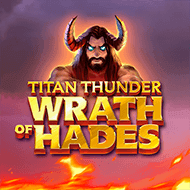 quickspin:TitanThunderWrathOfHades
