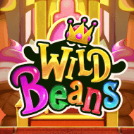 quickspin:WildBeans84