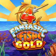relax:4FantasticFishGold94