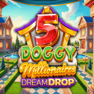 relax:5DoggyMillionairesDreamDrop