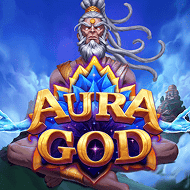 relax:AuraGod94