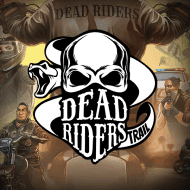 relax:DeadRidersTrail