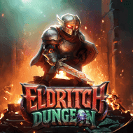 relax:EldritchDungeon94