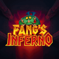 relax:FangsInferno94