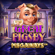 relax:GreatPigsbyMegaways