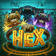 relax:Hex