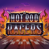 relax:HotRodRacers