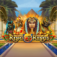 relax:KingofKings