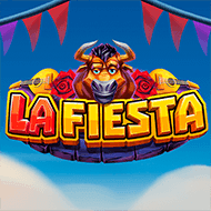 relax:LaFiesta