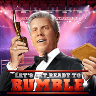 relax:LetsGetReadyToRumble