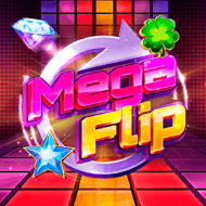 relax:MegaFlip