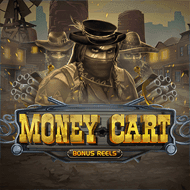 relax:MoneyCart
