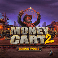 relax:MoneyCart2