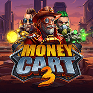 relax:MoneyCart3