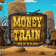 relax:MoneyTrain