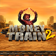relax:MoneyTrain2