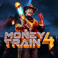 relax:MoneyTrain4
