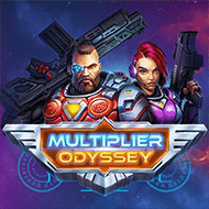 relax:MultiplierOdyssey