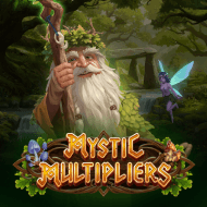 relax:MysticMultipliers
