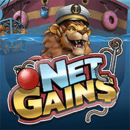 relax:NetGains