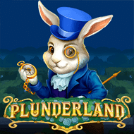 relax:Plunderland