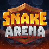 relax:SnakeArena