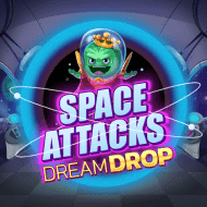 relax:SpaceAttacksDreamDrop