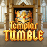 relax:TemplarTumble